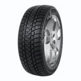 Pneu Rotalla SR1 165/80 R13 TL C M+S 3PMSF 94Q Zimní