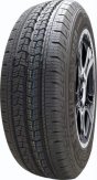 Pneu Rotalla VS450 215/65 R16 TL C M+S 3PMSF 109R Zimní