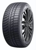 Pneu Rovelo ALL WEATHER R4S 185/55 R15 TL M+S 3PMSF 82H Celoroční