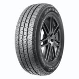 Pneu Rovelo RCM836 175/65 R14 TL C 6PR M+S 90T Letní