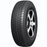 Pneu Rovelo RHP780 175/65 R14 TL 82T Letní