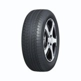 Pneu Rovelo RHP780P 155/65 R14 TL 75T Letní