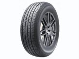 Pneu Rovelo ROAD QUEST HT 205/70 R15 TL M+S 96H Letní