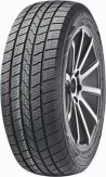 Pneu ROYAL BLACK ROYAL A/S 155/65 R13 TL M+S 3PMSF 73T Celoroční