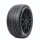 Pneu ROYAL BLACK ROYAL EXPLORER 2 205/40 R17 TL XL 84W Letní