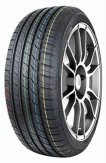 Pneu ROYAL BLACK ROYAL EXPLORER 245/40 R17 TL XL ZR 95W Letní