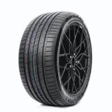 Pneu ROYAL BLACK ROYAL EXPLORER II 215/40 R18 TL XL ZR 89W Letní