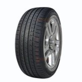 Pneu ROYAL BLACK ROYAL SPORT 215/60 R17 TL 96H Letní