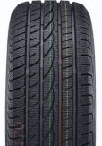 Pneu ROYAL BLACK ROYAL WINTER 195/55 R16 TL XL M+S 3PMSF 91H Zimní