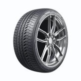 Pneu Sailun ATREZZO 4SEASONS PRO EV 235/60 R18 TL M+S 3PMSF EV 103W Celoroční