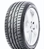 Pneu Sailun ATREZZO ZSR 205/45 R17 TL XL ZR FP 88Y Letní