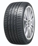 Pneu Sailun ATREZZO ZSR SUV 235/60 R18 TL XL FP 107V Letní