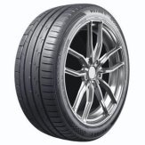 Pneu Sailun ATREZZO ZSR2 215/50 R18 TL XL ZR 96W Letní