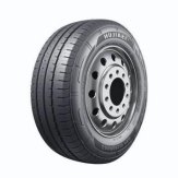 Pneu Sailun COMMERCIO PRO 175/65 R14 TL C 6PR 90T Letní