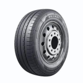 Pneu Sailun COMMERCIO PRO 235/65 R16 TL C 10PR 121R Letní