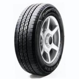 Pneu Sailun COMMERCIO VX1 205/65 R15 TL C 6PR M+S 102T Letní