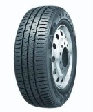 Pneu Sailun ENDURE WSL1 185/65 R15 TL C 10PR M+S 3PMSF 103T Zimní