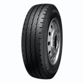 Pneu Sailun SL87N 195/80 R14 TL C 8PR M+S 106Q Letní