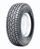 Pneu Sailun TERRAMAX A/T 205/80 R16 TL C M+S 3PMSF 8PR OWL 110Q Letní