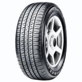 Pneu Sailun TERRAMAX CVR 235/55 R17 TL XL M+S FP 103V Letní