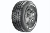 Pneu Sailun TERRAMAX H/T 225/75 R16 TL LT M+S 10PR 115R Letní