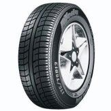 Pneu Sava EFFECTA PLUS 145/80 R13 TL XL 79T Letní