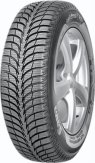 Pneu Sava ESKIMO ICE 195/60 R15 TL M+S 3PMSF 88T Zimní