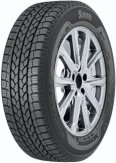 Pneu Sava ESKIMO LT 185/80 R14 TL C M+S 3PMSF 102R Zimní