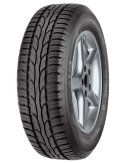 Pneu Sava INTENSA HP 195/55 R15 TL 85H Letní