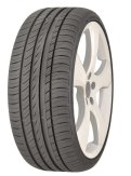 Pneu Sava INTENSA UHP 205/50 R16 TL FP 87W Letní