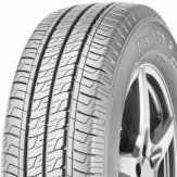 Pneu Sava TRENTA 2 185/80 R14 TL C 8PR 102R Letní