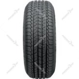 Pneu Sebring FORMULA 4x4 ROAD+ 215/60 R17 96V Letní