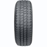 Pneu Sebring FORMULA VAN+ 195/65 R16 TL C 104R Letní