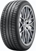 Pneu Sebring ROAD PERFORMANCE 185/55 R15 TL 82V Letní