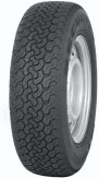 Pneu SECURITY MT-603 TRAILER 185/70 R13 TL C 8PR M+S 108N Letní