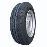 Pneu SECURITY TR-603 TRAILER 155/80 R13 TL C M+S 91N Letní