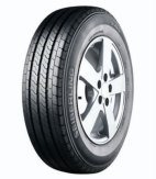 Pneu Seiberling SB VAN 215/75 R16 TL C 8PR 116R Letní