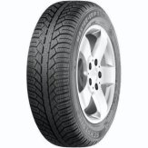 Pneu Semperit MASTER GRIP 2 155/70 R13 TL M+S 3PMSF 75T Zimní