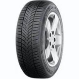 Pneu Semperit SPEED GRIP 3 195/45 R16 TL XL M+S 3PMSF FR 84H Zimní