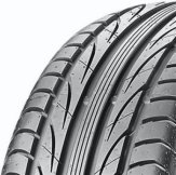 Pneu Semperit SPEED LIFE 205/55 R15 TL 88V Letní