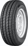 Pneu Semperit VAN LIFE 175/65 R14 TL C 6PR 90T Letní