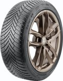 Pneu Star Performer SOLAR 4S 215/60 R17 TL XL M+S 3PMSF 100V Celoroční