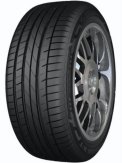 Pneu Starmaxx INCURRO ST450 H/T 215/60 R17 TL 96V Letní