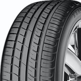 Pneu Starmaxx NOVARO ST532 205/55 R16 TL 91V Letní