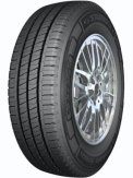 Pneu Starmaxx PROVAN ST860 195/60 R16 TL C 6PR 99T Letní