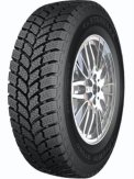 Pneu Starmaxx PROWIN ST960 205/75 R16 TL C 10PR M+S 3PMSF 113R Zimní