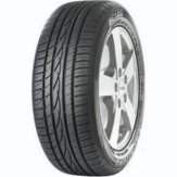 Pneu Sumitomo BC100 205/40 R17 TL XL MFS 84W Letní