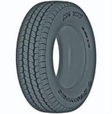 Pneu Sumitomo SL727 205/65 R16 TL C 107T Letní