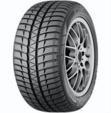 Pneu Sumitomo WT200 185/60 R14 TL M+S 3PMSF 82T Zimní