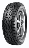 Pneu Sunfull MONT-PRO AT782 245/75 R17 TL 121S Letní